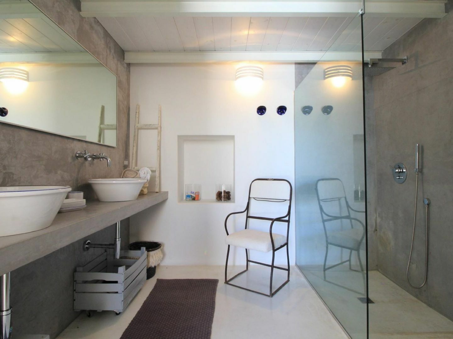 Le Bijou By Lovesud Gagliano del Capo Bagian luar foto